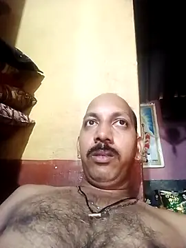 Abhikery online show from 01.16.26