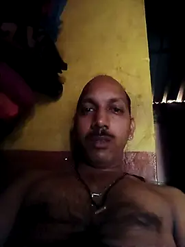 Abhikery online show from 02.12.26