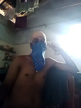 Abhikery online show from 03.06.26