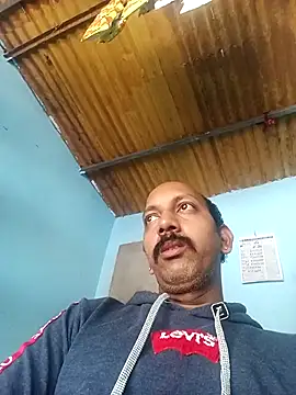 Abhikery online show from 04.05.26