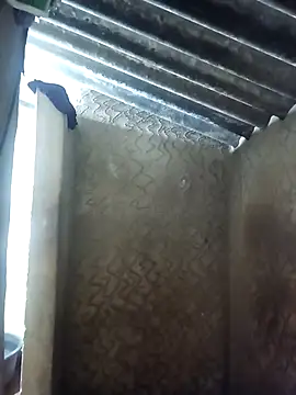 Abhikery online show from 04.10.26