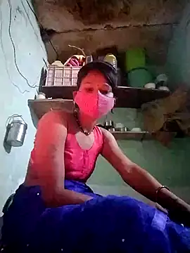 Miss  soniya106 online show from 01.31.26