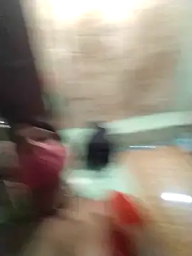 Miss  soniya106 online show from 02.07.26