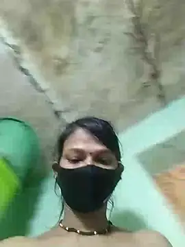 Miss  soniya106 online show from 02.13.26