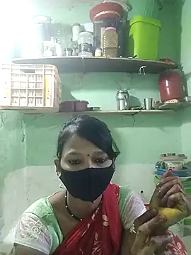 Miss  soniya106 online show from 02.17.26