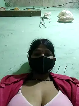 Miss  soniya106 online show from 02.18.26