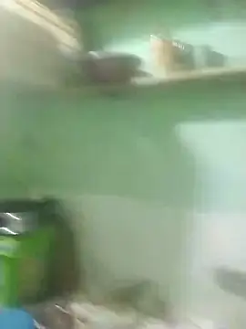 Miss  soniya106 online show from 03.09.26