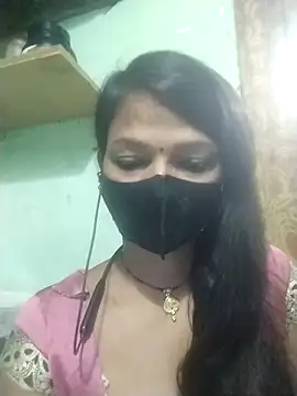 Miss  soniya106 online show from 04.15.26