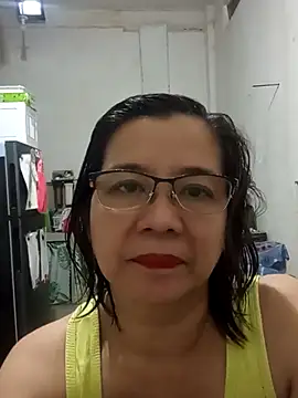 Olivia 74 online show from 01.14.26