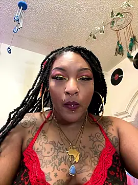 Egyptian reign online show from 01.10.26