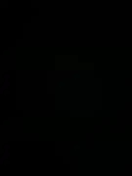 slutwifebbw online show from 02.11.26