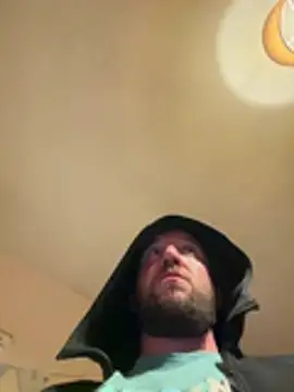 slutwifebbw online show from 03.26.26