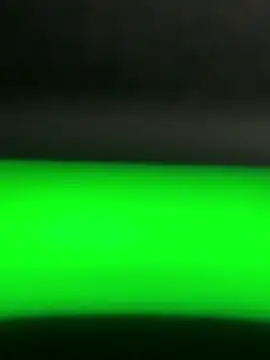 slutwifebbw online show from 04.01.26