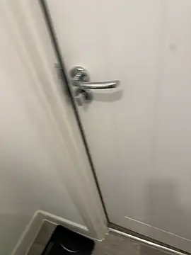 slutwifebbw online show from 04.06.26