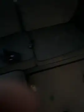 slutwifebbw online show from 04.06.26