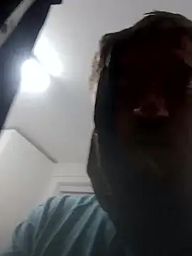 slutwifebbw online show from 05.14.26