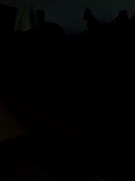 slutwifebbw online show from 07.08.26