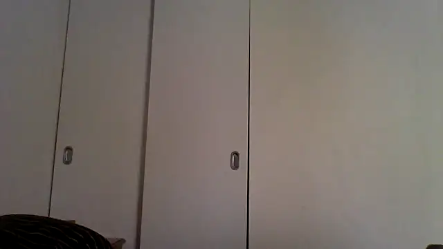 brian0548 online show from 01.06.26