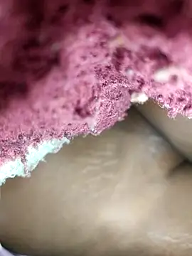 DESI COUPL4 online show from 01.06.26