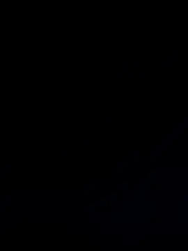 DESI COUPL4 online show from 01.16.26