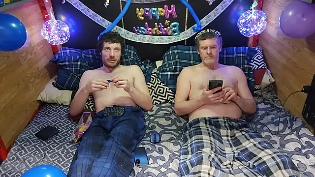 Snapshot of tty420 chatting on 03.03.26 tty420 online show from 03.03.26