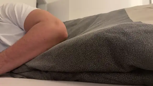 Marioteflon online show from 01.06.26