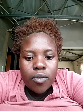 Stufuza GoJasi online show from 01.06.26