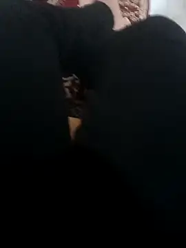 Deepanshu096 online show from 01.11.26