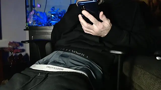 EspanolVato online show from 01.12.26