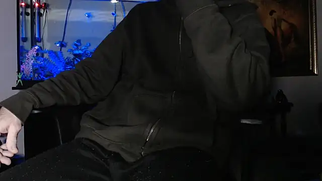 EspanolVato online show from 01.13.26