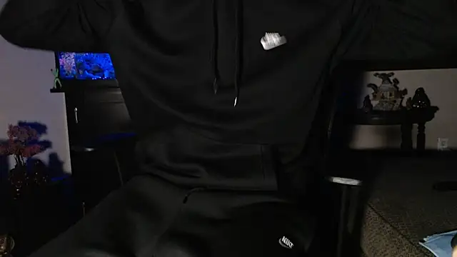 EspanolVato online show from 01.16.26