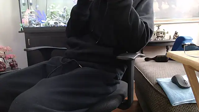 EspanolVato online show from 01.31.26