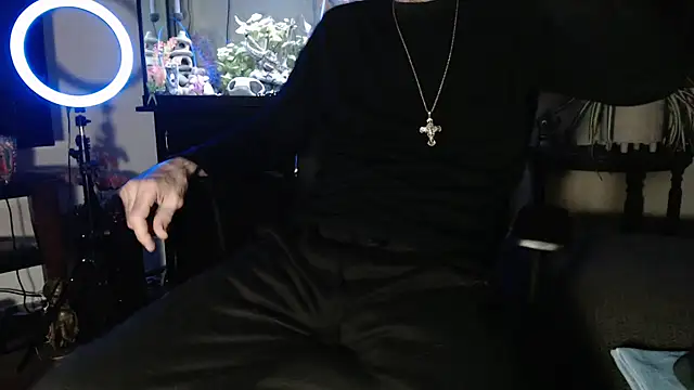 EspanolVato online show from 02.19.26