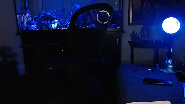 EspanolVato online show from 03.10.26