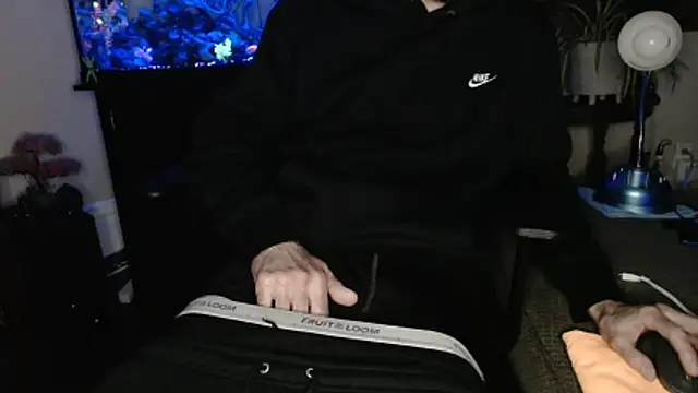 EspanolVato online show from 03.20.26