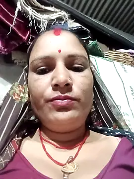 Hot hiuj online show from 01.12.26