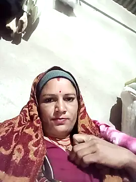 Hot hiuj online show from 01.12.26