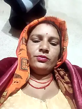 Hot hiuj online show from 01.18.26