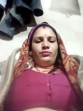 Hot hiuj online show from 01.31.26