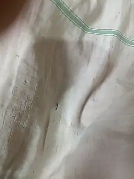 Hot hiuj online show from 02.04.26