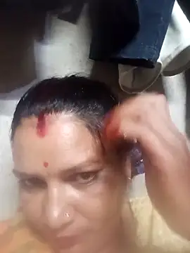 Hot hiuj online show from 04.25.26