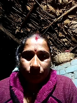 Hot bhi38 online show from 01.16.26