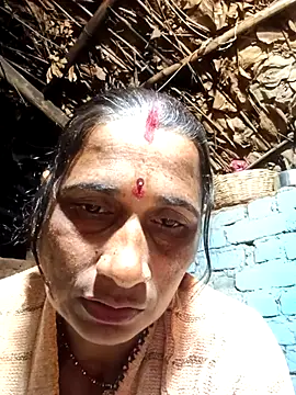 Hot bhi38 online show from 01.18.26