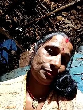 Hot bhi38 online show from 02.09.26