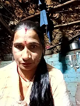 Hot bhi38 online show from 02.23.26