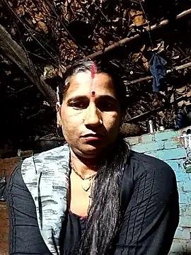 Hot bhi38 online show from 04.30.26