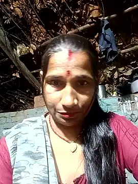 Snapshot of Hot_bhi38 chatting on 05.06.26 Hot bhi38 online show from 05.06.26