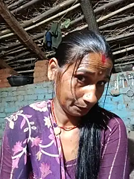 Snapshot of Hot_bhi38 chatting on 06.18.26 Hot bhi38 online show from 06.18.26