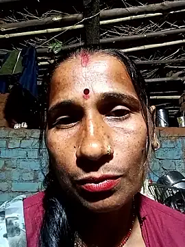 Snapshot of Hot_bhi38 chatting on 06.19.26 Hot bhi38 online show from 06.19.26