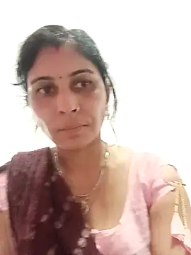 Hot ree85 online show from 03.14.26